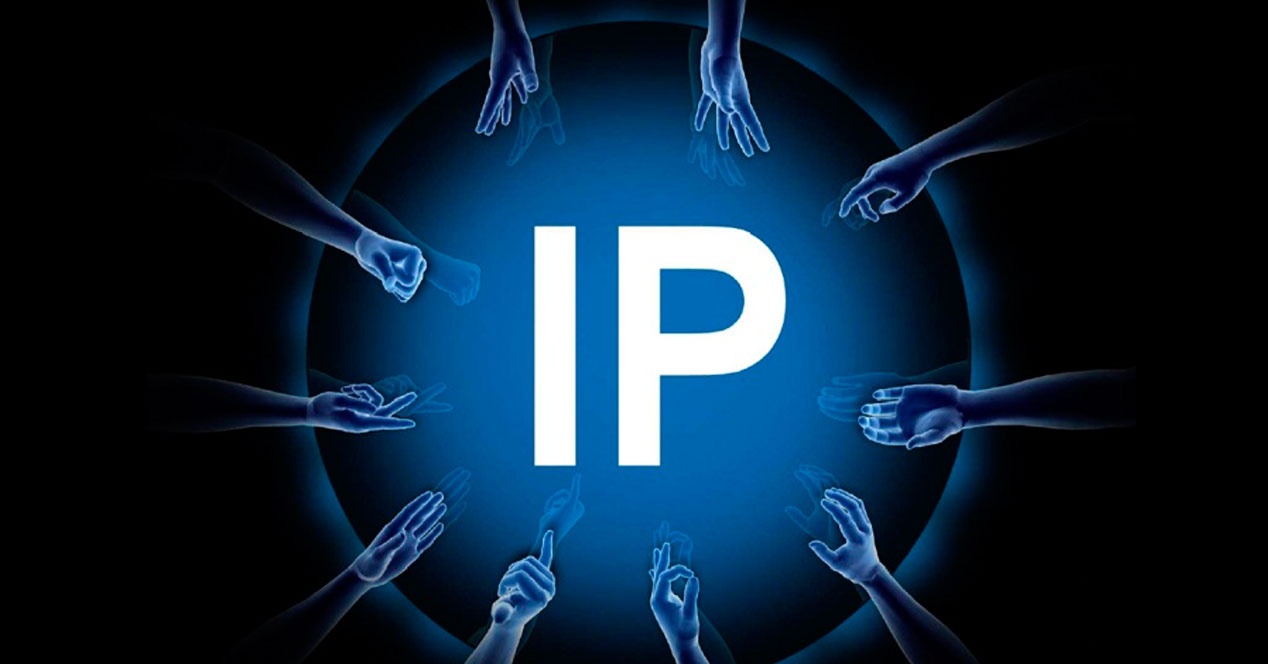 【张家口代理IP】代理IP是什么？（代理IP的用途？）