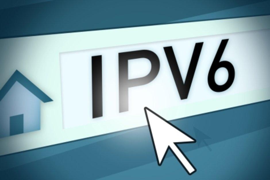【张家口代理IP】如何修改自己网络的IP地址